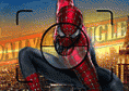 Spider-Man 3 - Photo Hunt